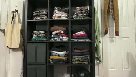 Snapshot of anytimexcowboy chatting on 11.21.25 cowboy online show from 11.21.25