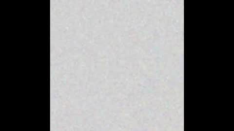 Snapshot of anytka_love chatting on 01.04.25 Anytka love online show from 01.04.25