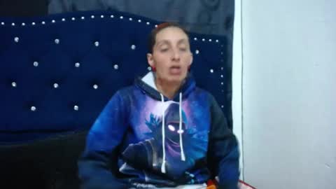 anyu online show from 12.02.24