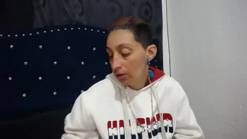 anyu online show from 12.06.24