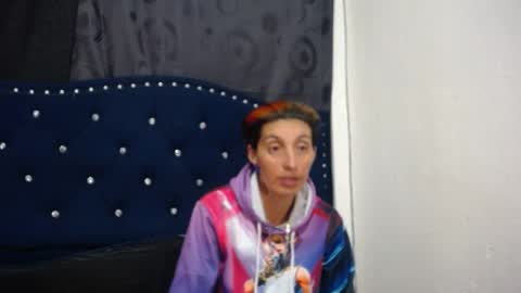 anyu online show from 01.09.25