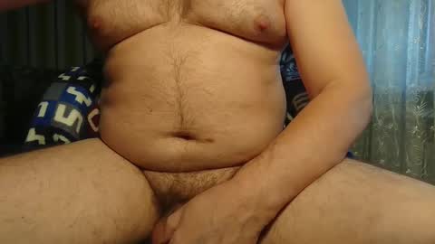 Snapshot of anziglov11 chatting on 02.18.25 anziglov11 online show from 02.18.25