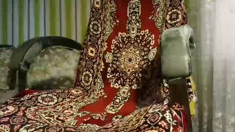 Snapshot of anziglov11 chatting on 09.15.25 anziglov11 online show from 09.15.25