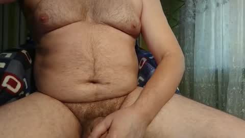 Snapshot of anziglov11 chatting on 11.12.25 anziglov11 online show from 11.12.25