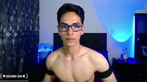 Snapshot of aodaboyy chatting on 01.21.25 aodaboy online show from 01.21.25