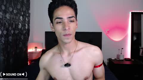 Snapshot of aodaboyy chatting on 01.29.25 aodaboy online show from 01.29.25