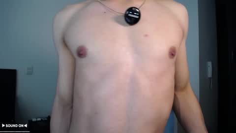 Snapshot of aodaboyy chatting on 03.01.25 aodaboy online show from 03.01.25