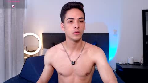 Snapshot of aodaboyy chatting on 09.16.25 aodaboy online show from 09.16.25
