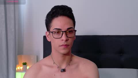 aodaboy online show from 01.18.26