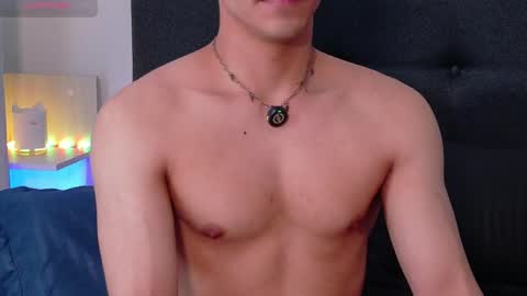 aodaboy online show from 05.02.26