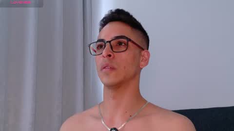 aodaboy online show from 07.29.26