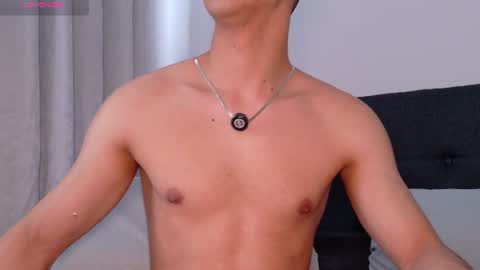 aodaboy online show from 07.30.26