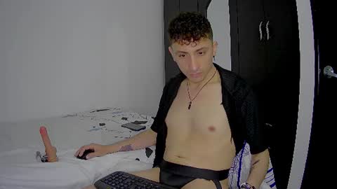 aogut17 online show from 07.09.26