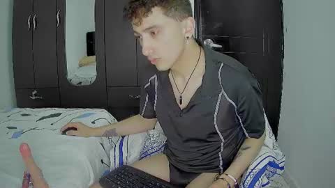 aogut17 online show from 07.29.26