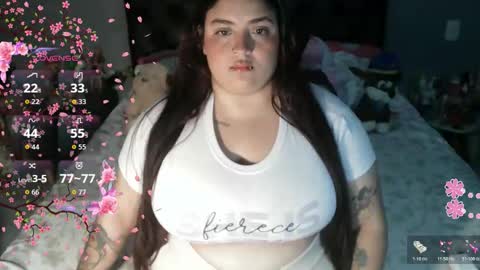 SOFIA online show from 12.03.25