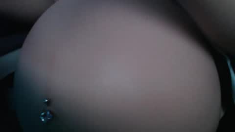 Snapshot of aori__ chatting on 11.11.25 Aori online show from 11.11.25