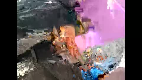 Andres online show from 01.15.26