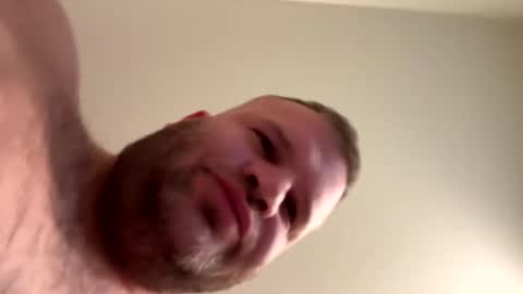 ap601 online show from 01.30.25