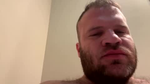 ap601 online show from 02.11.25