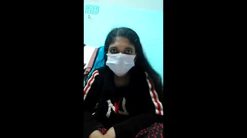 Snapshot of apa142817 chatting on 01.16.26 Aparalux online show from 01.16.26