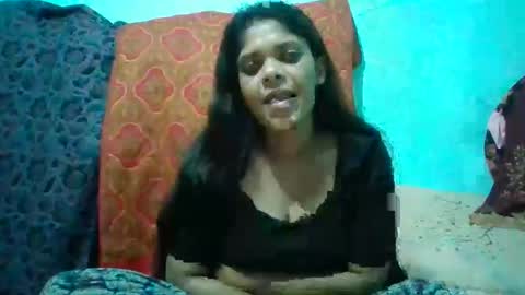 Snapshot of apa142817 chatting on 02.04.26 Aparalux online show from 02.04.26