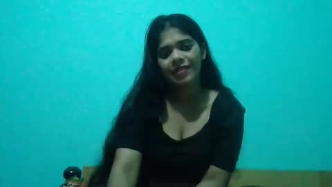 Snapshot of apa142817 chatting on 03.09.26 Aparalux online show from 03.09.26