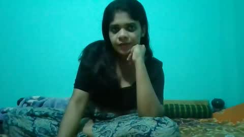 Aparalux online show from 05.03.26