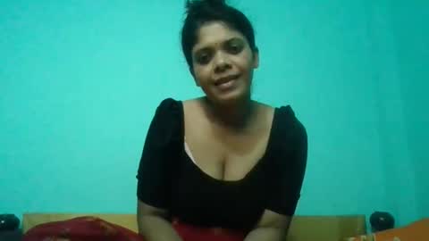 Aparalux online show from 05.14.26