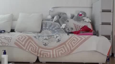 Snapshot of apalachicola555 chatting on 03.10.25 Proha online show from 03.10.25