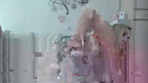 Snapshot of apalachicola555 chatting on 09.17.25 Proha online show from 09.17.25