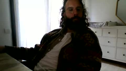 apc_3 online show from 12.04.24