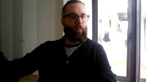 apc_3 online show from 03.03.26