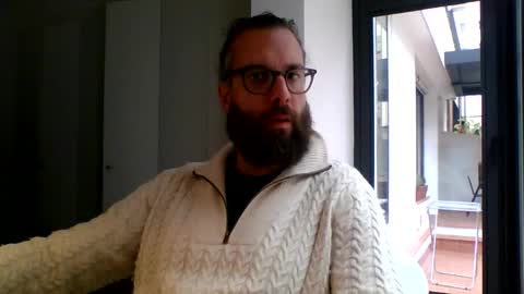 apc_3 online show from 03.04.26