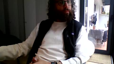 apc_3 online show from 03.12.26