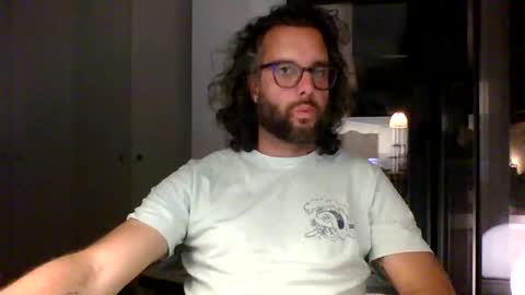 apc_3 online show from 05.05.26