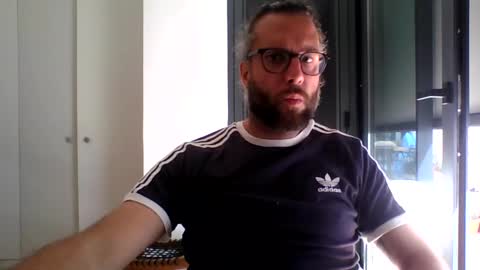 apc_3 online show from 05.07.26