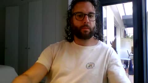 apc_3 online show from 05.12.26