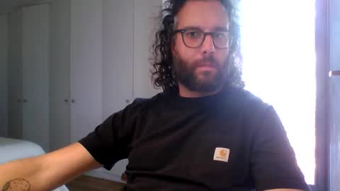 apc_3 online show from 05.27.26