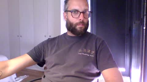 apc_3 online show from 05.28.26