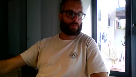 apc_3 online show from 06.01.26