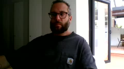 apc_3 online show from 06.04.26