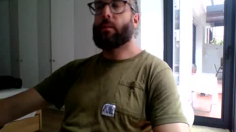 apc_3 online show from 06.10.26