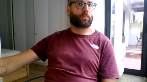 apc_3 online show from 06.16.26