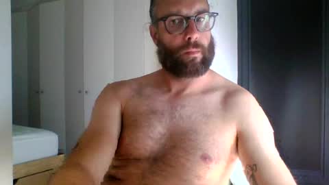 apc_3 online show from 06.18.26