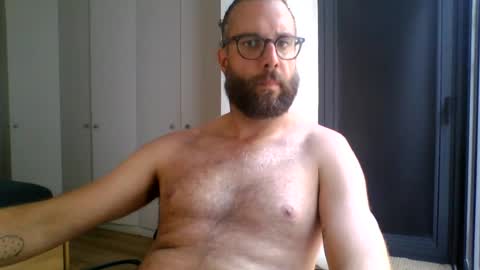 apc_3 online show from 06.25.26