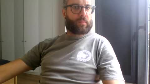 apc_3 online show from 06.30.26