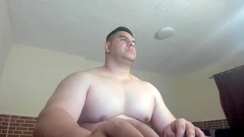 Snapshot of apholov chatting on 09.24.25 follow me   here you find me online show from 09.24.25
