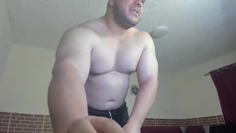 Snapshot of apholov chatting on 10.20.25 follow me   here you find me online show from 10.20.25