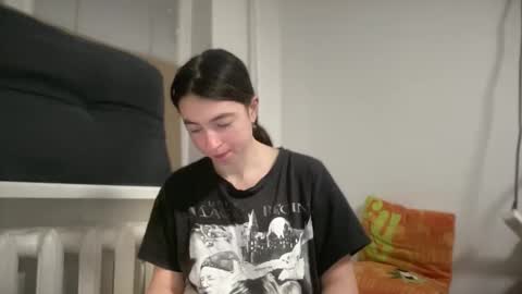 aphr0dite22 online show from 03.16.26