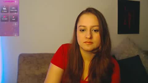 Brit online show from 03.15.26